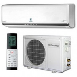 Electrolux EACS/I-12 HM/N3